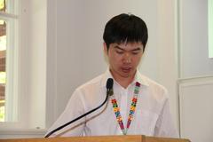 China-Sweden-Control-2011 2023.jpg